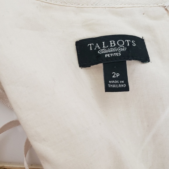 Name your price till 1/20-Donating after that date - Picture 7 of 8